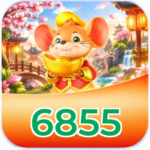 6855 Certificado eCOGRA - Jogos Justos Auditados