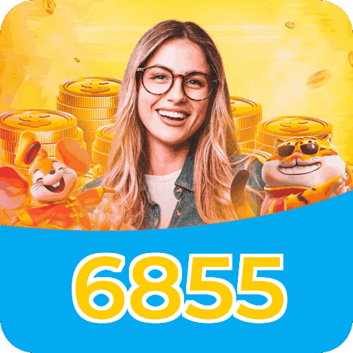 Crazy Time - Evolution Gaming