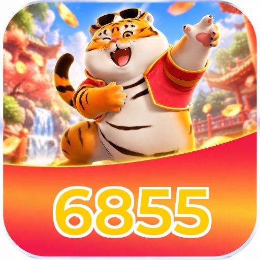 6855 Instalar Tutorial