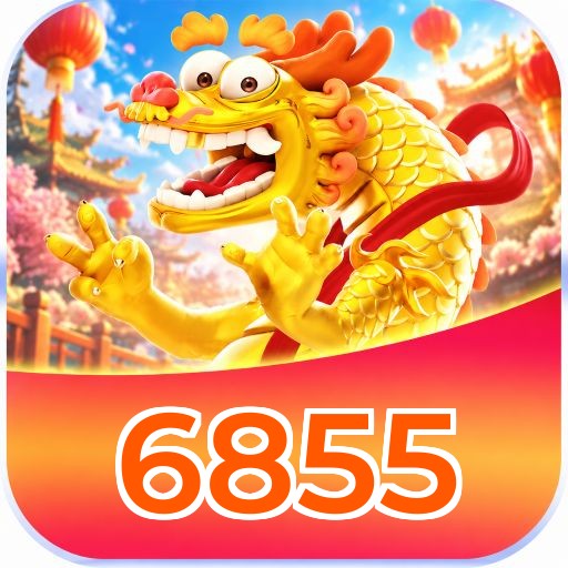 6855 Logo