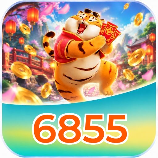 6855 Instalar Logo 2