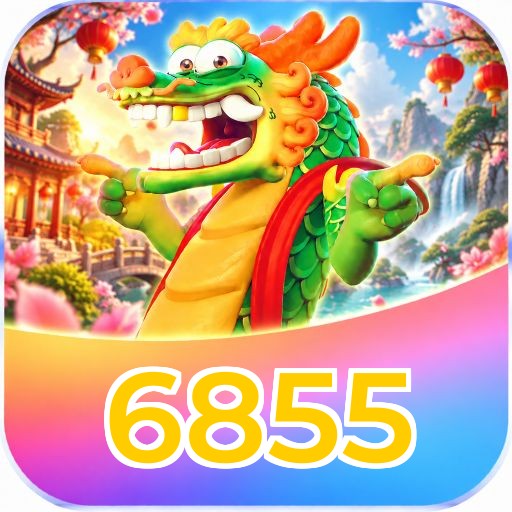 6855 Download Logo Oficial