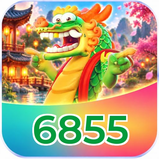 6855 Logo 2