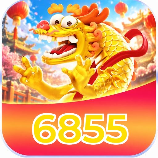 Downloads Verificados 6855