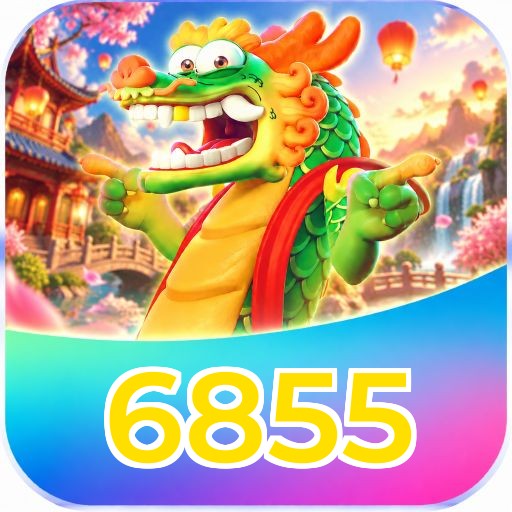 6855 Logo