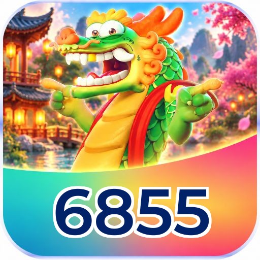 6855 Cadastro Oficial
