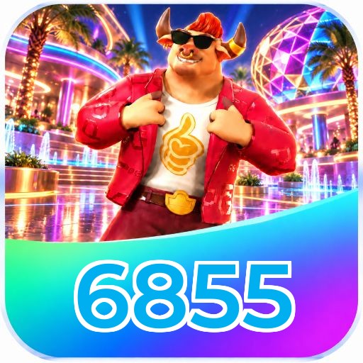 6855 Licença Curaçao Gaming