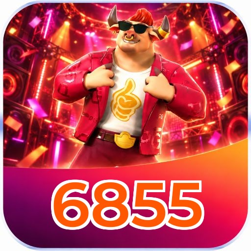6855 Facebook Oficial