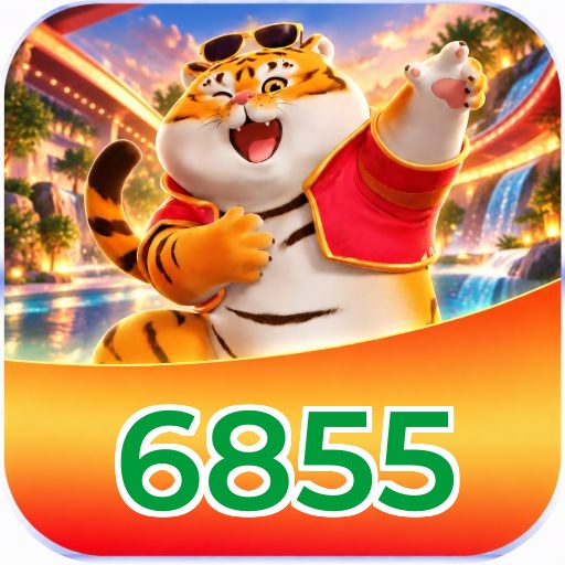 6855 Download Oficial