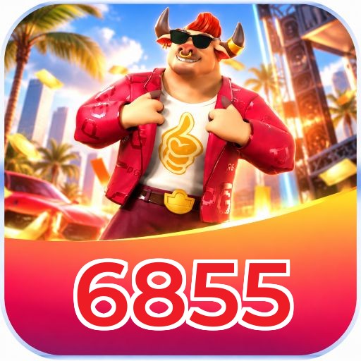 Plataforma 6855 - Segurança SSL 256-bit