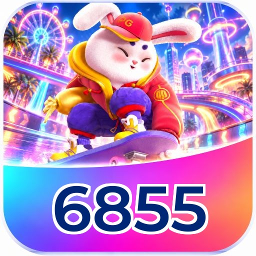 6855 APK Android - Download Oficial