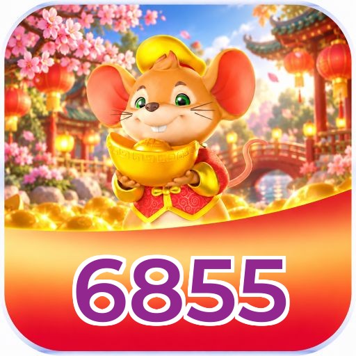 6855 Instalar Logo 3