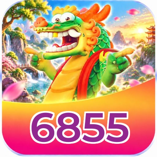 Curaçao Gaming