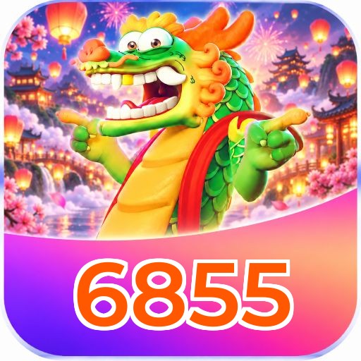 6855 Instalar Logo 1