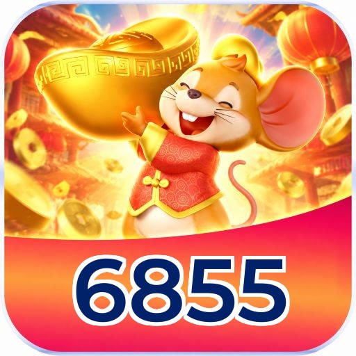 6855 APP Mobile - Android & iOS