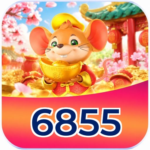 6855 Login Seguro