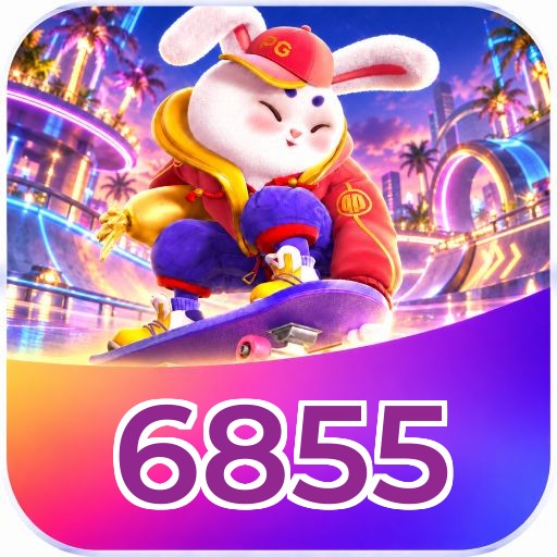 6855 Certificado eCOGRA