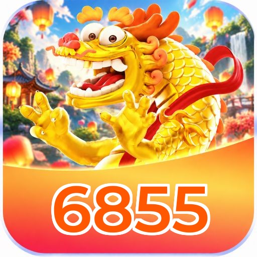 6855 Big Wins e Jackpots