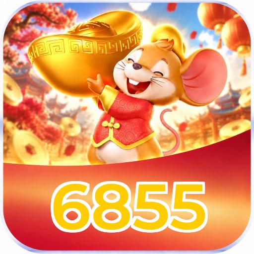 Slots 6855 - 1.500+ Jogos RTP Alto