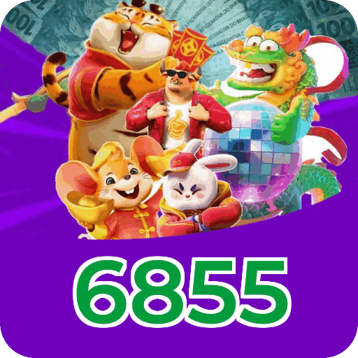 Gates of Olympus 1000