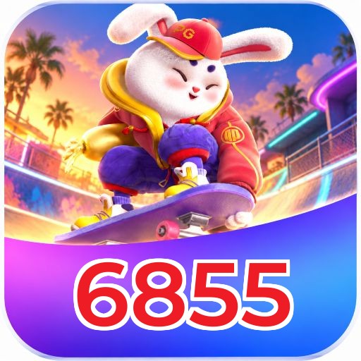 6855 Logo 3