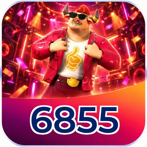 6855 Cassino Online Certificado