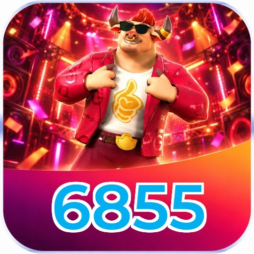 6855 Download App Oficial